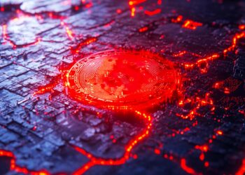 Analyst Says Strong Crypto Bounce Seems Likely, Predicts Rallies to New Record High for Ethereum and Solana