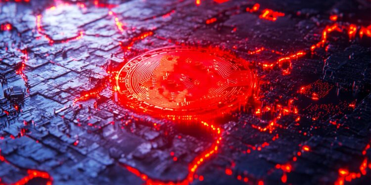 Analyst Says Strong Crypto Bounce Seems Likely, Predicts Rallies to New Record High for Ethereum and Solana