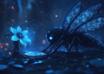 ‘Outsized’ Altcoin Season Incoming Once Key Bitcoin Metric Reverses Uptrend, According to Crypto Analyst