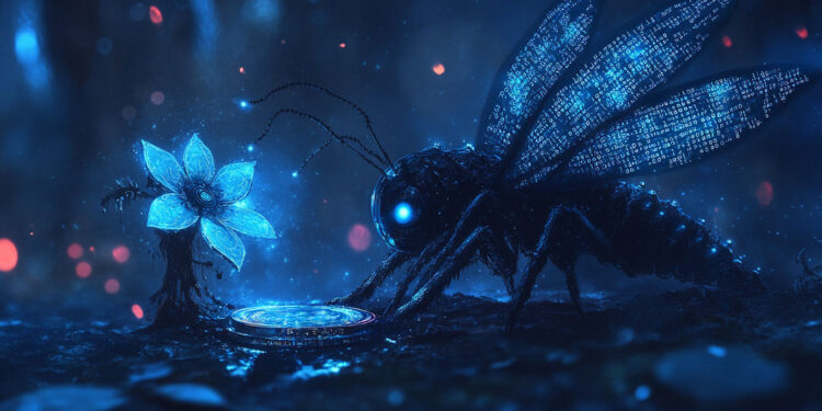 ‘Outsized’ Altcoin Season Incoming Once Key Bitcoin Metric Reverses Uptrend, According to Crypto Analyst