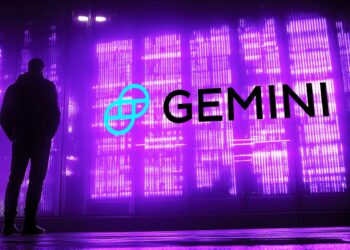 SEC Closes Investigation Into Crypto Exchange Gemini Without Recommending Enforcement Action: Cameron Winklevoss