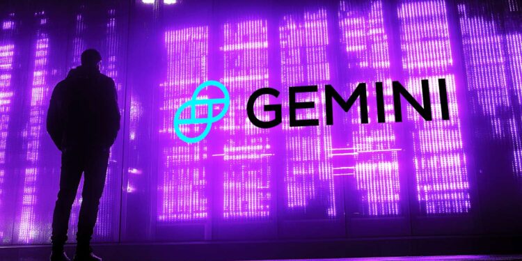SEC Closes Investigation Into Crypto Exchange Gemini Without Recommending Enforcement Action: Cameron Winklevoss