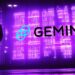 SEC Closes Investigation Into Crypto Exchange Gemini Without Recommending Enforcement Action: Cameron Winklevoss