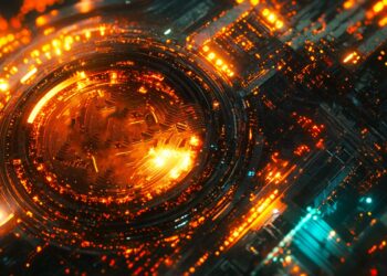 SEC Commissioner Hester Peirce Tells Memecoin Traders Not To Expect Government To Make Them Whole