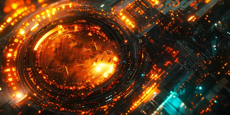 SEC Commissioner Hester Peirce Tells Memecoin Traders Not To Expect Government To Make Them Whole