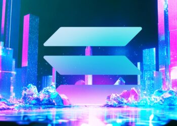 SEC Acknowledges Grayscale’s Solana ETF Filing, Hinting at Potential Regulatory Sea Change