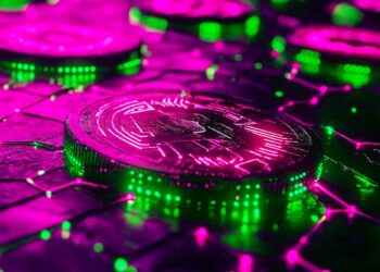 Senate Banking Committee Schedules Crypto Hearing Next Week To Discuss ‘Bipartisan Legislative Frameworks’