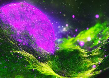 Altcoins Flashing Signs of Relief As Several Coins Gear Up for Mean Reversion, According to Crypto Analyst