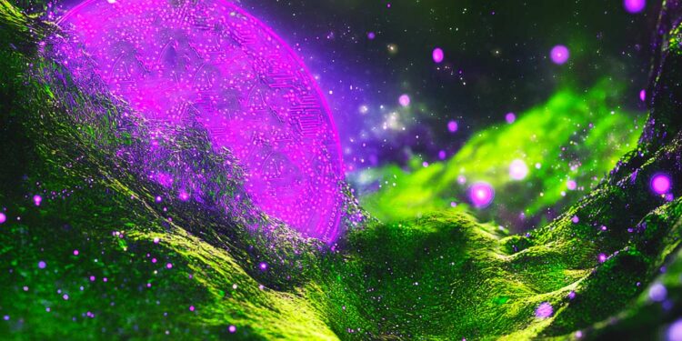 Altcoins Flashing Signs of Relief As Several Coins Gear Up for Mean Reversion, According to Crypto Analyst