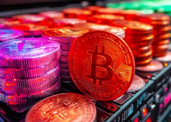 Montana Bitcoin (BTC) Reserve Bill Passes Out of Committee Stage, Heads Toward State House Floor Vote