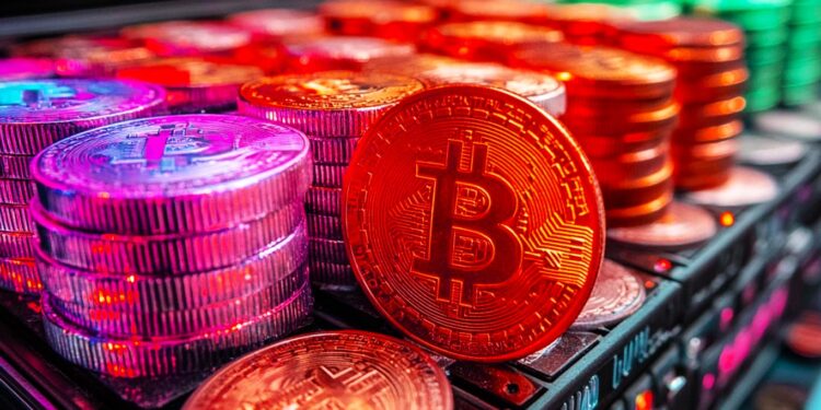 Montana Bitcoin (BTC) Reserve Bill Passes Out of Committee Stage, Heads Toward State House Floor Vote