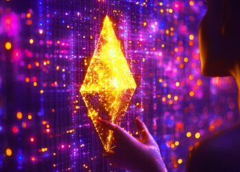 Elliptic Says Lazarus Group Using eXch To Launder Stolen Funds Despite Requests From Bybit To Block Transactions