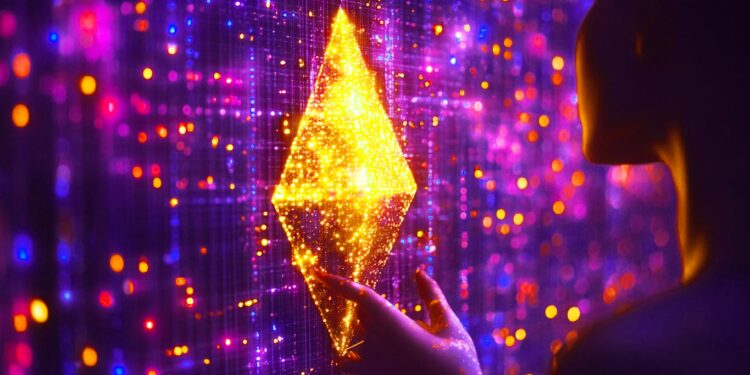 Elliptic Says Lazarus Group Using eXch To Launder Stolen Funds Despite Requests From Bybit To Block Transactions