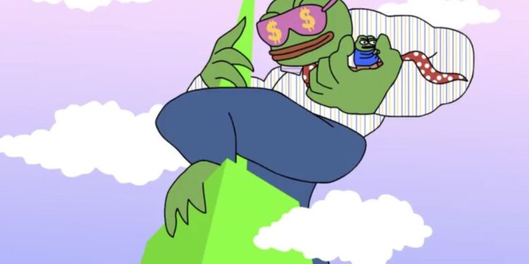 Tariff War and Senator Warren to Help Crypto? This 100x Altcoin Stands to Gain the Most