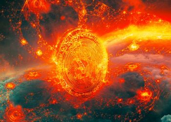 Progressive Think Tank Says TRUMP Memecoin Could Be Violating Anti-Bribery Laws, Asks DOJ To Investigate