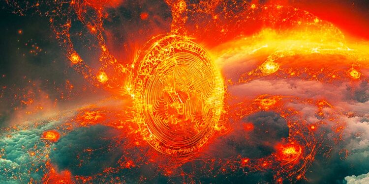 Progressive Think Tank Says TRUMP Memecoin Could Be Violating Anti-Bribery Laws, Asks DOJ To Investigate