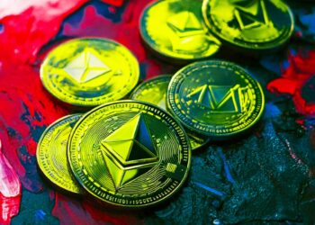 SEC Officials Instructed to Shrink Cryptocurrency Enforcement Team: Report