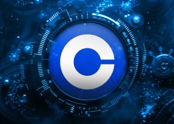 Top US Crypto Exchange Coinbase Launches Support for New Asset Tied to Intellectual Property-Focused Blockchain