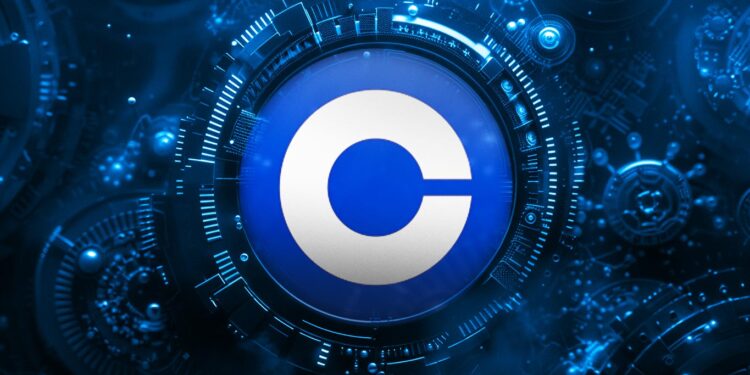 Top US Crypto Exchange Coinbase Launches Support for New Asset Tied to Intellectual Property-Focused Blockchain