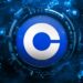 Top US Crypto Exchange Coinbase Launches Support for New Asset Tied to Intellectual Property-Focused Blockchain
