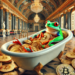 The Rich Hype Over Bitcoin – Will the Market Manifest a Bull Run for Top Meme Coins?