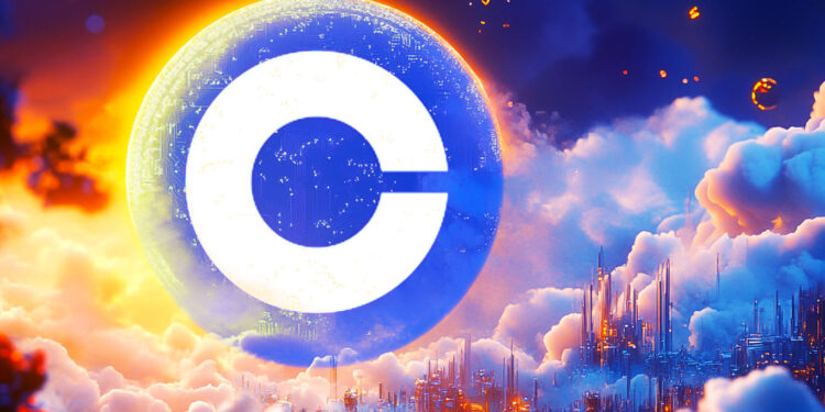 Top US Crypto Exchange Coinbase Adds Three New Altcoins to Its Listing Roadmap