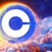 Top US Crypto Exchange Coinbase Adds Three New Altcoins to Its Listing Roadmap