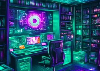 Tornado Cash Developer Alexey Pertsev Released From Dutch Prison As He Appeals Five-Year Sentence