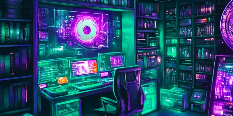 Tornado Cash Developer Alexey Pertsev Released From Dutch Prison As He Appeals Five-Year Sentence