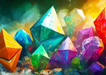 Trader Says Chainlink (LINK) Could Explode by 169%, Updates Outlook on Sui