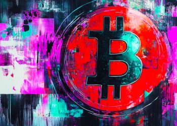 Trader Says $425,000,000,000 Altcoin Market Cap Likely To Be Broken, Updates Outlook on Bitcoin