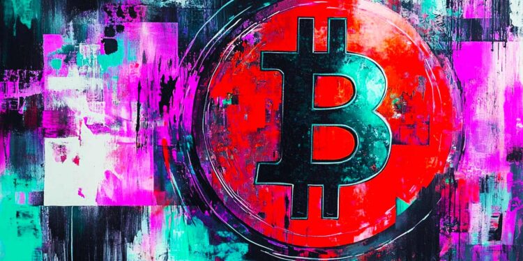 Trader Says $425,000,000,000 Altcoin Market Cap Likely To Be Broken, Updates Outlook on Bitcoin