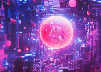 Top Decentralized Exchange Uniswap (UNI) Rolls Out New Protocol Upgrade Across Multiple Chains