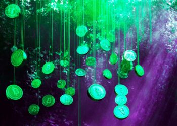 War Against Crypto Not Dead As Digital Asset Developers Still Being Prosecuted: Lawyer John Deaton