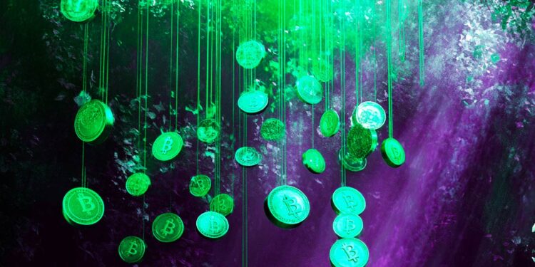 War Against Crypto Not Dead As Digital Asset Developers Still Being Prosecuted: Lawyer John Deaton