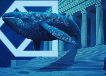 Whale Loses $12,000,000 Selling Ethena (ENA) After Major Price Correction: Lookonchain