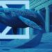 Whale Loses $12,000,000 Selling Ethena (ENA) After Major Price Correction: Lookonchain