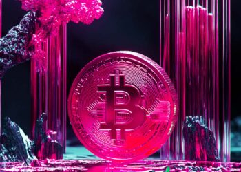 President Trump’s World Liberty Financial Unveils Strategic Token Reserve To Bolster Bitcoin and Other Projects