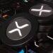 XRP Must Push Past $3.40 To Confirm Uptrend – Analyst