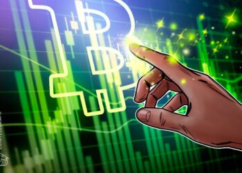 Biggest CME gap ever at $85K: 5 Things to know in Bitcoin this week