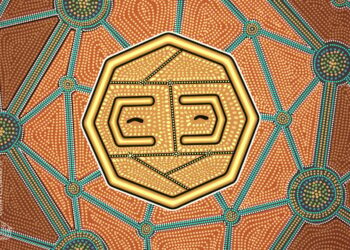 Australia’s government has no plans to establish a strategic crypto reserve