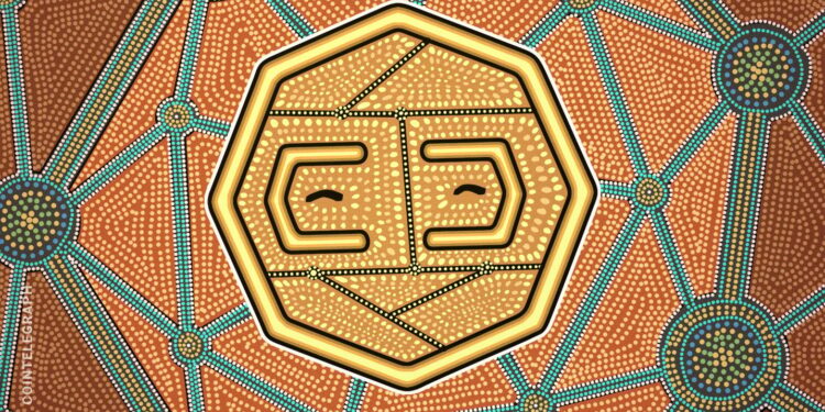 Australia’s government has no plans to establish a strategic crypto reserve