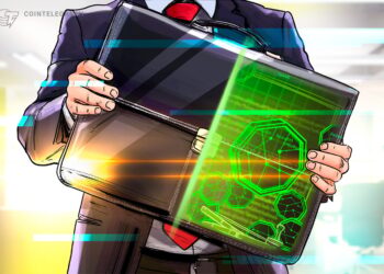 VC Roundup: Investors continue to back DePIN, Web3 gaming, layer-1 RWAs