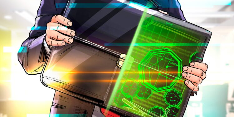 VC Roundup: Investors continue to back DePIN, Web3 gaming, layer-1 RWAs