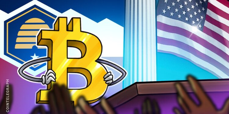 Utah’s Senate passes Bitcoin bill — but scraps key provision