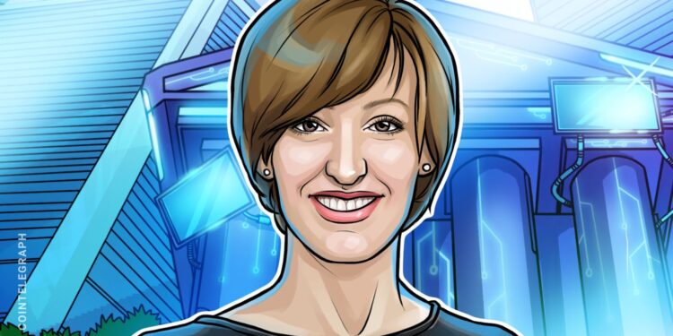 Nothing has changed in US crypto banking since Trump returned: Caitlin Long