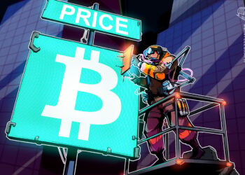 What is Bitcoin price going to do next? — Bear trap, bottom, or oversold bounce?