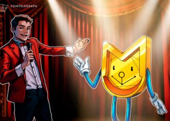 Memecoins: From social experiment to retail ‘value extraction’ tools