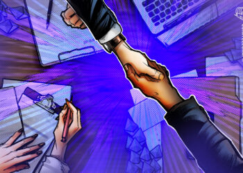 Ethereum developer Danny Ryan joins Etherealize as co-founder