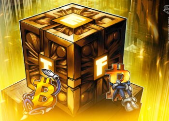 Strong inflows into ARK 21Shares, Fidelity Bitcoin ETFs end 8-day outflow streak